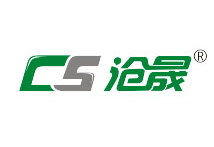 兄弟，請告訴我環氧地坪你干多久了？